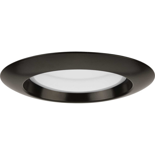 Intrinsic LED Recessed Trim in Antique Bronze (54|P800022-020-CS)