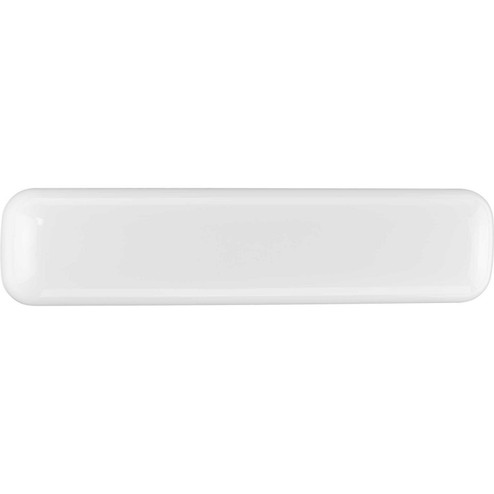 Led Linear Bath LED Linear Bath in Opal White (54|P300239-060-CS)