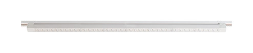 LED Track Head in White (72|TH506)