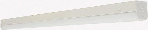 LED Slim Strip Light in White (72|65-1122)