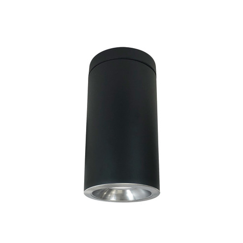 Cylinder Pendant in Black (167|NYLD2-6S10135NNB)