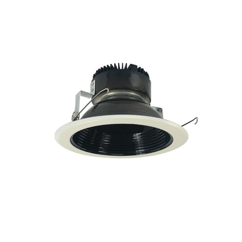 Rec LED Marquise 2 - 6'' 6'' Baf, Spot, B (167|NRM2-612L0940SBW)