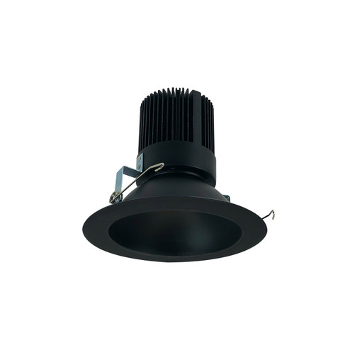 Rec LED Marquise 2 - 6'' Recessed in Black (167|NRM2-611L1535FBB)