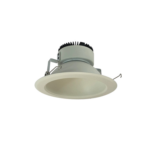 Rec LED Marquise 2 - 6'' Reflector (167|NRM2-611L0940FMPW)