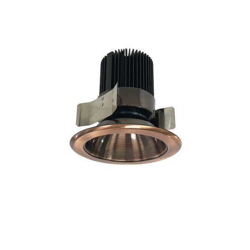 Rec LED Marquise 2 - 5'' 5'' Ref, Spot, in Copper (167|NRM2-511L2540SCO)