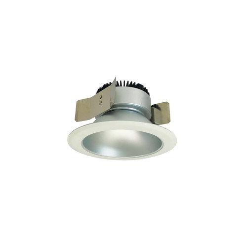 Rec LED Marquise 2 - 5'' 5'' Ref, Flood, in Haze / White (167|NRM2-511L0935MHZW)