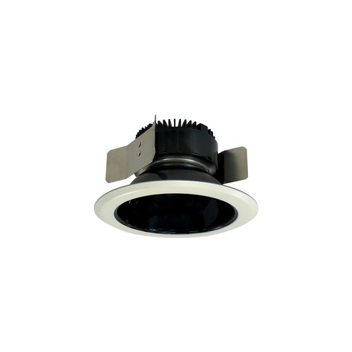 Rec LED Marquise 2 - 5'' 5'' Ref, N.Fld, in Black / White (167|NRM2-511L0935FBW)