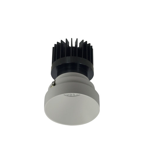 Rec Iolite LED Trimless Downlight in White (167|NIO-4RTLNDC30QWW)