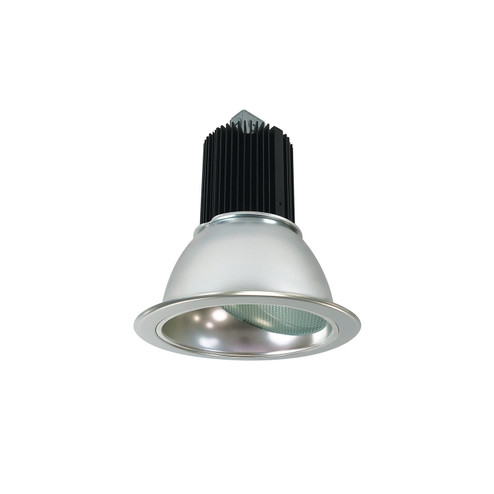 Rec LED Sapphire 2 - 6'' LED Recessed in Diffused Clear (167|NC2-636L2530MDSF)