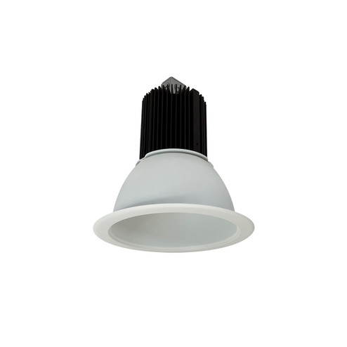 Rec LED Sapphire 2 - 6'' Open Reflector in Diffused Clear / White (167|NC2-631L2535MDWSFEMI)