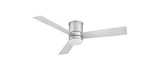 Axis 52''Ceiling Fan in Titanium Silver (441|FH-W1803-52L-35-TT)