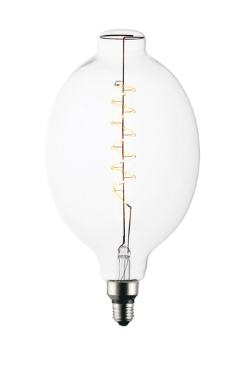 Bulbs Light Bulb (16|BL5BT56CL120V22)