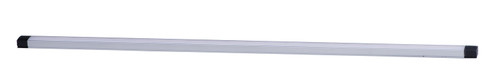 CounterMax MX-L-24-SS LED Under Cabinet in Brushed Aluminum (16|89802AL)