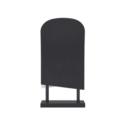 Sonder LED Table Lamp in Black/White (347|TL83708-BK/WH)
