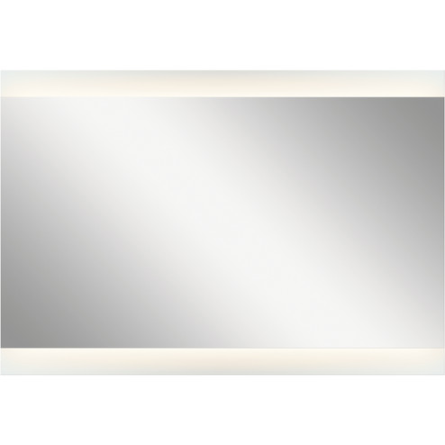 Signature LED Mirror in Unfinished (12|83997)