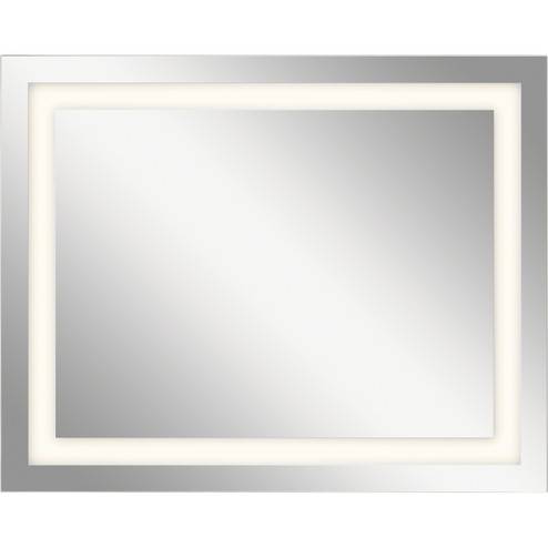 Signature LED Mirror in Unfinished (12|83994)