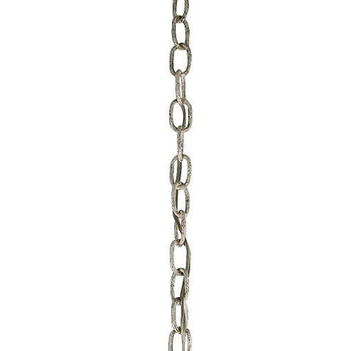 Accessory Chain in Distressed Antique White (12|2996DAW)