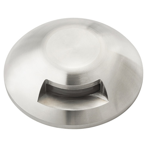 Landscape Led Mini All-Purpose 1Way Top Acc in Stainless Steel (12|16148SS)