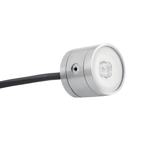 Landscape Led LED Underwater Accent in Stainless Steel (12|16027SS27)