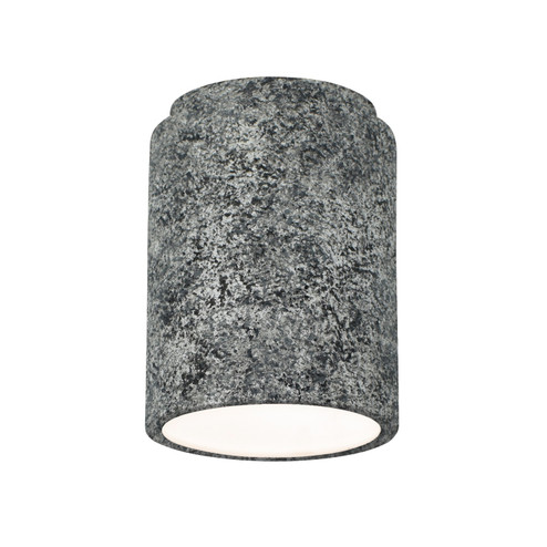 Radiance Flush-Mount in Granite (102|CER-6100-GRAN)