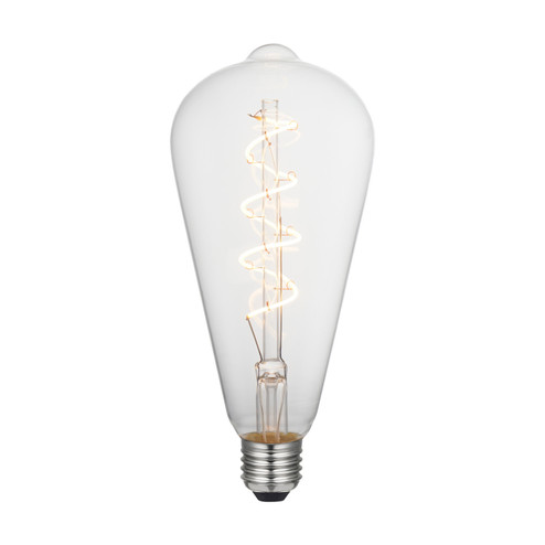 Bulbs Light Bulb (405|BB-95-LED)