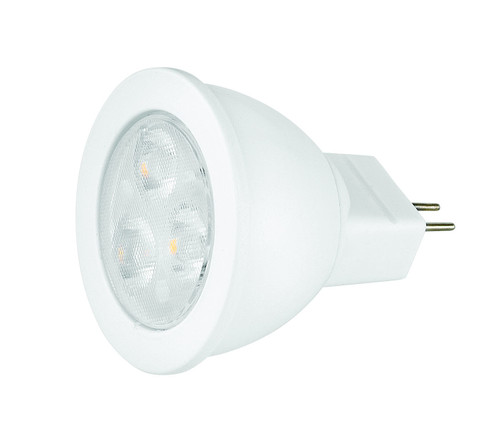 Led Bulb LED Lamp (13|MR1127K)