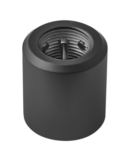 Downrod Coupler Downrod Coupler in Matte Black (13|991001FMB)