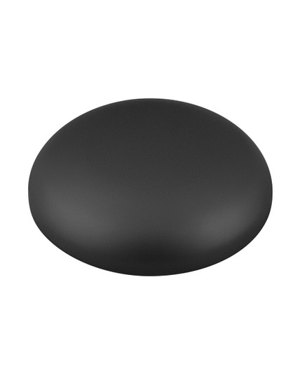 Light Kit Cover Light Kit Cover in Matte Black (13|932023FMB)