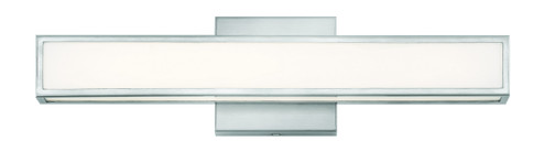 Alto LED Bath in Brushed Nickel (13|51402BN)