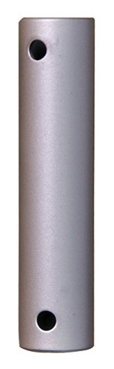 Downrods Downrod in Metro Gray (26|DR1SS-48MGW)