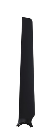 TriAire Custom Blade Set in Black (26|BPW8515-84BLW)