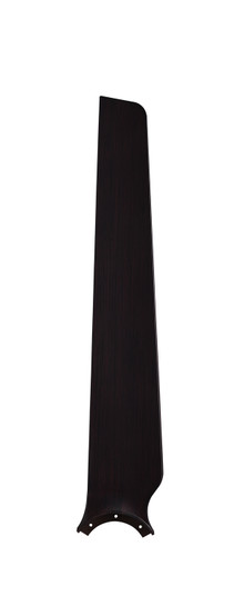 TriAire Custom Blade Set in Dark Walnut (26|BPW8515-72DWAW)