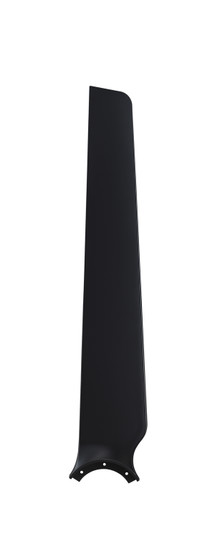TriAire Custom Blade Set in Black (26|BPW8515-72BLW)