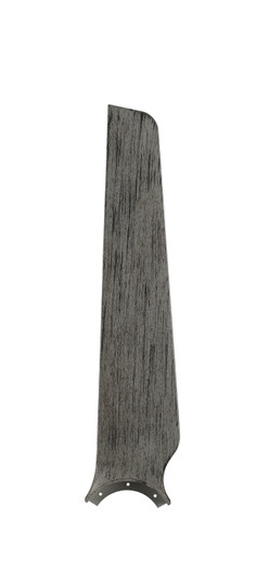 TriAire Custom Blade Set in Weathered Wood (26|BPW8514-60WEW)