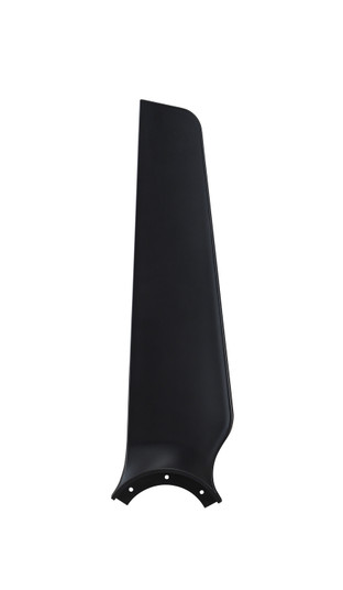 TriAire Custom Blade Set in Black (26|BPW8514-48BLW)