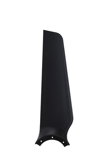 TriAire Custom Blade Set in Black (26|BPW8514-44BLW)