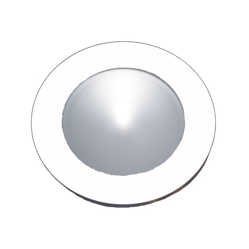 Polaris LED Under Cabinet in White (45|WLE140C32K-0-30)