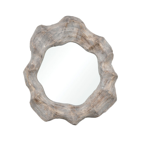 Landto Air Mirror in Bleached (45|2181-114)