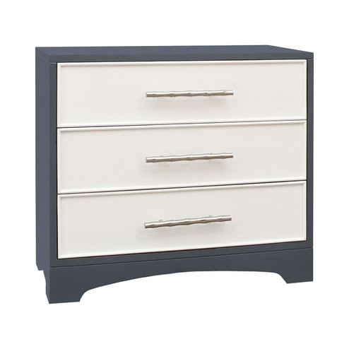 Celesta Chest in Archipelago Blue (45|17572)