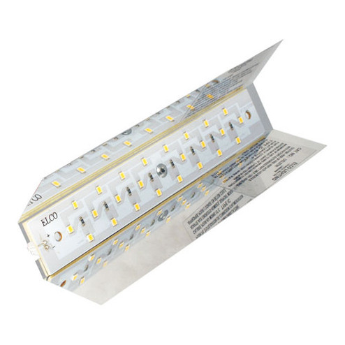 LED Module/Drvr/Brkt/Rflctr 4 Elst81-83 (507|PST80)