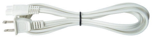 6' Power Cord For Slim Line (507|EUSPC)