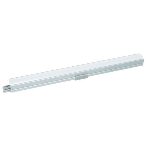 12'' 4.5W Mini LED Light Bar 3000K 24V in Aluminum (507|EUN55W)