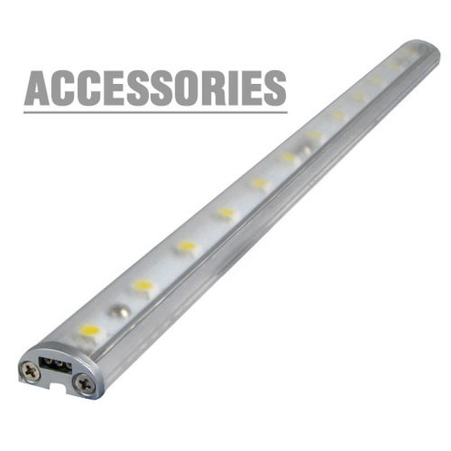 36'' Linking Cable For LED Light Bar (507|EUDC4)
