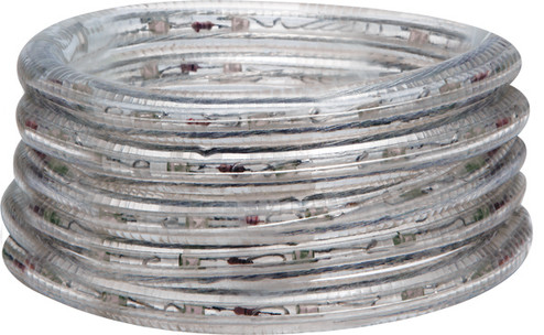 One150 Ft Roll Of 2 Wire LED Rope Lt Cw (507|EDU2LEDCW150)