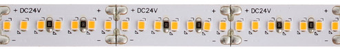LED Tape Lgt 5W/Ft 24V Per Ft (507|E50-2440)