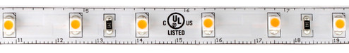 LED Tape Lgt 1.5W/Ft 100Ft Roll (507|E15-2430-100)
