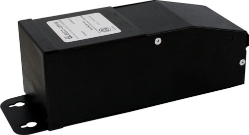 Magnetic LED Driver 24Vdc 60W Dimmable (507|DRVM24V60W)