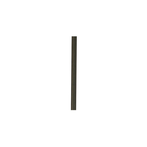 Downrod in Bronze (217|ET3142)