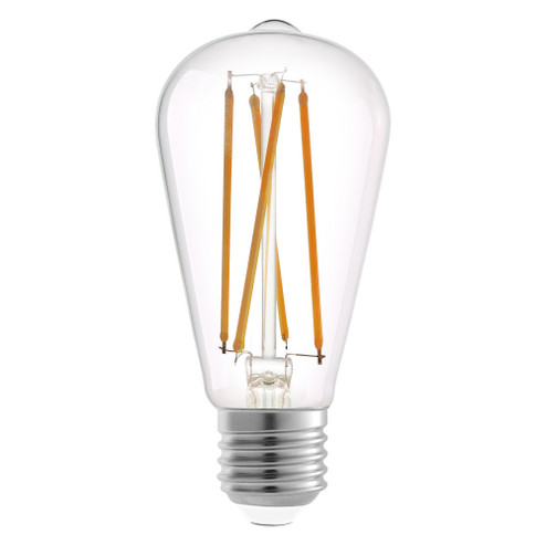 Bulbs Light Bulb (217|204616A)