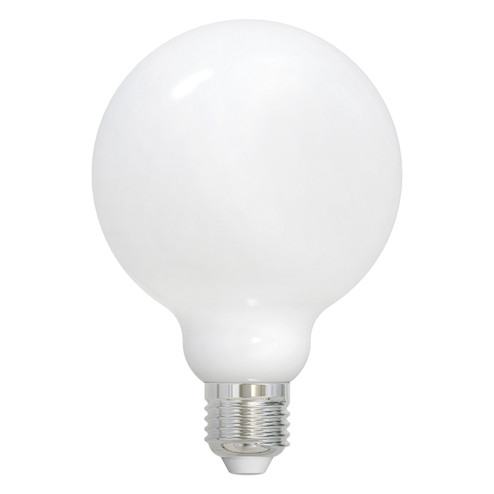 Bulbs Light Bulb (217|204236A)